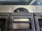 JENN-AIR DUAL FUEL SLIDE IN RANGE 4 BURNER CONVECTION SELF CLEAN RAPID PREHEAT COSMETIC ISSUES ON COOK TOP SEE PICS LOCATED IN OUR PORTLAND OREGON APPLIANCE STORE SKU 19567