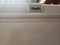 WOODS 5 CUBIC FOOT CHEST FREEZER MANUAL DEFROST WHITE LOCATED IN OUR PORTLAND OREGON APPLIANCE STORE SKU 19568
