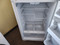 GE 28 Inch Top-Freezer Refrigerator 15.5 cu. ft with Adjustable Wire Shelving, High-Gloss Handle Humidity Controlled Crisper Drawers, Gallon Door Storage, Upfront Temperature Controls White LOCATED IN OUR PORTLAND OREGON APPLIANCE STORE SKU 19569