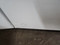GE 15 CUBIC FOOT REFRIGERATOR TOP FREEZER ADJUSTABLE WIRE SHELVES 2 CRISPE DRAWERS WHITE COSMETIC ISSUES ON THE BOTTOM OF REFRIGERATOR DOOR LOCATED IN OUR PORTLAND OREGON APPLIANCE STORE LOCATED IN OUR POTLAND OREGON APPLIANCE STORE SKU 19571
