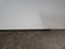 GE 15 CUBIC FOOT REFRIGERATOR TOP FREEZER ADJUSTABLE WIRE SHELVES 2 CRISPE DRAWERS WHITE COSMETIC ISSUES ON THE BOTTOM OF REFRIGERATOR DOOR LOCATED IN OUR PORTLAND OREGON APPLIANCE STORE LOCATED IN OUR POTLAND OREGON APPLIANCE STORE SKU 19571