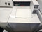Speed Queen 26 Inch Commercial Top Load Washer with 3.26 cu. ft. Capacity, Four-Vane Agitator, Quantum® Controls, 3 Cycle Selections, Integrated Meter Case, Stainless Steel Tub, Triple-Lip Seal, 710 RPM Spin Speed, Digital Display SKU 19572
