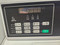 Speed Queen 26 Inch Commercial Top Load Washer with 3.26 cu. ft. Capacity, Four-Vane Agitator, Quantum® Controls, 3 Cycle Selections, Integrated Meter Case, Stainless Steel Tub, Triple-Lip Seal, 710 RPM Spin Speed, Digital Display SKU 19572