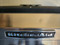 KITCHENAID 36 INCH 6 BURNER COOKTOP CONTINUOUS HEAVY DUTY BURNER GRATES STAINLESS LOCATED IN OUR PORTLAND OREGON APPLIANCE STORE SKU 19574