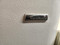 KENMORE 14 CUBIC FOOT UPRIGHT FREEZER SELF DEFROST 3 SHELVES PLUS BOTTOM BASKET 5 SHELVES IN DOOR FOR EXTRA STORAGE WHITE LOCATED IN OUR PORTLAND OREGON APPLIANCE STORE SKU 19576