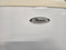Whirlpool 18.9 cu. ft. Top-Freezer Refrigerator with Adjustable Spill Mizer Glass Shelves, Adjustable Door Bins, Humidity-Controlled Crispers Smooth Doors and ADA Compliant: White LOCATED IN OUR PORTLAND OREGON APPLIANCE STORE SKU 19577