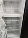 Whirlpool 18.9 cu. ft. Top-Freezer Refrigerator with Adjustable Spill Mizer Glass Shelves, Adjustable Door Bins, Humidity-Controlled Crispers Smooth Doors and ADA Compliant: White LOCATED IN OUR PORTLAND OREGON APPLIANCE STORE SKU 19577