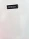HOTPOINT 14 CUBIC FOOT REFRIGHATOR TOP FREEZER WIRE SHELVES 2 CRISPER DRAWERS WHITE LOCATED IN OUR PORTLAND OREGON APPLIANCE STORE SKU 19588 HOTPOINT 14 CUBIC FOOT REFRIGHATOR TOP FREEZER WIRE SHELVES 2 CRISPER DRAWERS WHITE LOCATED IN OUR PORTLAND OREGON APPLIANCE STORE SKU 19588