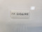 Frigidaire 16.7 cu. ft. Counter-Depth Upright Freezer with Adjustable Wire Shelves, 5 Fixed Door Racks and FrostFree Operation WHITE LOCATED IN OUR PORTLAND OREGON APPLIANCE STORE 19598 Frigidaire 16.7 cu. ft. Counter-Depth Upright Freezer with Adjustable Wire Shelves, 5 Fixed Door Racks and FrostFree Operation WHITE LOCATED IN OUR PORTLAND OREGON APPLIANCE STORE 19598