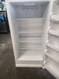 Frigidaire 16.7 cu. ft. Counter-Depth Upright Freezer with Adjustable Wire Shelves, 5 Fixed Door Racks and FrostFree Operation WHITE LOCATED IN OUR PORTLAND OREGON APPLIANCE STORE 19598 Frigidaire 16.7 cu. ft. Counter-Depth Upright Freezer with Adjustable Wire Shelves, 5 Fixed Door Racks and FrostFree Operation WHITE LOCATED IN OUR PORTLAND OREGON APPLIANCE STORE 19598