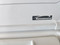 KENMORE ELECTRIC DRYER HEAVY DUTY EXTRA LARGE CAPACITY TOP FILTER SWING OPEN DOOR WHITE LOCATED IN OUR PORTLAND APPLIANCE STORE SKU 19599