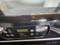 FRIGIDAIRE  30 INCH FREESTANDING GLASS TOP ELECTRIC RANGE 4 BURNER SELF CLEANING COSMETIC ISSUES ON CONTROL PANEL AND TOP SEE PICS WHITE WITH BLACK GLASS DOOR LOCATED IN OUR PORTLAND OREGON APPLIANCE STORE SKU 19600 FRIGIDAIRE  30 INCH FREESTANDING GLASS TOP ELECTRIC RANGE 4 BURNER SELF CLEANING COSMETIC ISSUES ON CONTROL PANEL AND TOP SEE PICS WHITE WITH BLACK GLASS DOOR LOCATED IN OUR PORTLAND OREGON APPLIANCE STORE SKU 19600