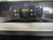 FRIGIDAIRE  30 INCH FREESTANDING GLASS TOP ELECTRIC RANGE 4 BURNER SELF CLEANING COSMETIC ISSUES ON CONTROL PANEL AND TOP SEE PICS WHITE WITH BLACK GLASS DOOR LOCATED IN OUR PORTLAND OREGON APPLIANCE STORE SKU 19600 FRIGIDAIRE  30 INCH FREESTANDING GLASS TOP ELECTRIC RANGE 4 BURNER SELF CLEANING COSMETIC ISSUES ON CONTROL PANEL AND TOP SEE PICS WHITE WITH BLACK GLASS DOOR LOCATED IN OUR PORTLAND OREGON APPLIANCE STORE SKU 19600