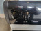 FRIGIDAIRE  30 INCH FREESTANDING GLASS TOP ELECTRIC RANGE 4 BURNER SELF CLEANING COSMETIC ISSUES ON CONTROL PANEL AND TOP SEE PICS WHITE WITH BLACK GLASS DOOR LOCATED IN OUR PORTLAND OREGON APPLIANCE STORE SKU 19600 FRIGIDAIRE  30 INCH FREESTANDING GLASS TOP ELECTRIC RANGE 4 BURNER SELF CLEANING COSMETIC ISSUES ON CONTROL PANEL AND TOP SEE PICS WHITE WITH BLACK GLASS DOOR LOCATED IN OUR PORTLAND OREGON APPLIANCE STORE SKU 19600
