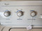 WHIRLPOOL COMMERCIAL SUPER CAPACITY PLUS TOP LOAD WASHER 8 CYCLE 5 SPEED COMBINATIONS 3 WATER LEVELS 4 TEMPERATURE OPTIONS WHITE LOCATED IN OUR PORTLAND OREGON APPLIANCE STORE SKU 19575 WHIRLPOOL COMMERCIAL SUPER CAPACITY PLUS TOP LOAD WASHER 8 CYCLE 5 SPEED COMBINATIONS 3 WATER LEVELS 4 TEMPERATURE OPTIONS WHITE LOCATED IN OUR PORTLAND OREGON APPLIANCE STORE SKU 19575