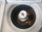 WHIRLPOOL COMMERCIAL SUPER CAPACITY PLUS TOP LOAD WASHER 8 CYCLE 5 SPEED COMBINATIONS 3 WATER LEVELS 4 TEMPERATURE OPTIONS WHITE LOCATED IN OUR PORTLAND OREGON APPLIANCE STORE SKU 19575 WHIRLPOOL COMMERCIAL SUPER CAPACITY PLUS TOP LOAD WASHER 8 CYCLE 5 SPEED COMBINATIONS 3 WATER LEVELS 4 TEMPERATURE OPTIONS WHITE LOCATED IN OUR PORTLAND OREGON APPLIANCE STORE SKU 19575