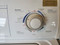 WHIRLPOOL COMMERCIAL SUPER CAPACITY PLUS TOP LOAD WASHER 8 CYCLE 5 SPEED COMBINATIONS 3 WATER LEVELS 4 TEMPERATURE OPTIONS WHITE LOCATED IN OUR PORTLAND OREGON APPLIANCE STORE SKU 19575 WHIRLPOOL COMMERCIAL SUPER CAPACITY PLUS TOP LOAD WASHER 8 CYCLE 5 SPEED COMBINATIONS 3 WATER LEVELS 4 TEMPERATURE OPTIONS WHITE LOCATED IN OUR PORTLAND OREGON APPLIANCE STORE SKU 19575