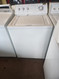 WHIRLPOOL COMMERCIAL SUPER CAPACITY PLUS TOP LOAD WASHER 8 CYCLE 5 SPEED COMBINATIONS 3 WATER LEVELS 4 TEMPERATURE OPTIONS WHITE LOCATED IN OUR PORTLAND OREGON APPLIANCE STORE SKU 19575 WHIRLPOOL COMMERCIAL SUPER CAPACITY PLUS TOP LOAD WASHER 8 CYCLE 5 SPEED COMBINATIONS 3 WATER LEVELS 4 TEMPERATURE OPTIONS WHITE LOCATED IN OUR PORTLAND OREGON APPLIANCE STORE SKU 19575