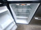 GE 18.0 cu. ft. Top-Freezer Refrigerator with 4 Glass Shelves, Gallon Door Storage, Dual Interior Lighting System, Upfront Temperature Controls and ADA Compliant: BLACK LOCATED IN OUR PORTLAND OREGON APPLIANCE STORE SKU 19601 GE 18.0 cu. ft. Top-Freezer Refrigerator with 4 Glass Shelves, Gallon Door Storage, Dual Interior Lighting System, Upfront Temperature Controls and ADA Compliant: BLACK LOCATED IN OUR PORTLAND OREGON APPLIANCE STORE SKU 19601