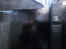 GE 18.0 cu. ft. Top-Freezer Refrigerator with 4 Glass Shelves, Gallon Door Storage, Dual Interior Lighting System, Upfront Temperature Controls and ADA Compliant: BLACK LOCATED IN OUR PORTLAND OREGON APPLIANCE STORE SKU 19601 GE 18.0 cu. ft. Top-Freezer Refrigerator with 4 Glass Shelves, Gallon Door Storage, Dual Interior Lighting System, Upfront Temperature Controls and ADA Compliant: BLACK LOCATED IN OUR PORTLAND OREGON APPLIANCE STORE SKU 19601
