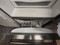 KitchenAid 30 Inch Bottom Mount Refrigerator 19 cu. ft. Capacity, Extend Fresh Temperature System, Produce Preserver, Spill-Resistant Shelves, Humidity-Controlled Crispers, Full-Width Pantry LED Lighting FEW DINGS TOP OF FREEZER DOOR STAINLESS SKU 19604 KitchenAid 30 Inch Bottom Mount Refrigerator 19 cu. ft. Capacity, Extend Fresh Temperature System, Produce Preserver, Spill-Resistant Shelves, Humidity-Controlled Crispers, Full-Width Pantry LED Lighting FEW DINGS TOP OF FREEZER DOOR STAINLESS SKU 19604