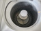 KENMORE HEAVY DUTY SUPER CAPACITY PLUS TOP LOAD WASHER 6 CYCLE PLUS PREWASH AND SOAK OPTION 3 WATER LEVEL 4 TEMPERATURE SETTINGS 2 SPEED MOTOR WHITE LOCATED IN OUR PORTLAND OREGON APPLIANCE STORE SKU 19606 KENMORE HEAVY DUTY SUPER CAPACITY PLUS TOP LOAD WASHER 6 CYCLE PLUS PREWASH AND SOAK OPTION 3 WATER LEVEL 4 TEMPERATURE SETTINGS 2 SPEED MOTOR WHITE LOCATED IN OUR PORTLAND OREGON APPLIANCE STORE SKU 19606
