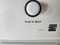 AMANA 3 CYCLE ELECTRIC DRYER AUTO DRY LOW HEAT TIMED DRY HIGH HEAT PLUS AIR DRY SETTING TOP FILTER LARGE SWING OPEN DOOR WHITE LOCATED IN OUR PORTLAND OREGON APPLIANCE STORE SKU 19607 AMANA 3 CYCLE ELECTRIC DRYER AUTO DRY LOW HEAT TIMED DRY HIGH HEAT PLUS AIR DRY SETTING TOP FILTER LARGE SWING OPEN DOOR WHITE LOCATED IN OUR PORTLAND OREGON APPLIANCE STORE SKU 19607