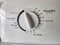 AMANA 3 CYCLE ELECTRIC DRYER AUTO DRY LOW HEAT TIMED DRY HIGH HEAT PLUS AIR DRY SETTING TOP FILTER LARGE SWING OPEN DOOR WHITE LOCATED IN OUR PORTLAND OREGON APPLIANCE STORE SKU 19607 AMANA 3 CYCLE ELECTRIC DRYER AUTO DRY LOW HEAT TIMED DRY HIGH HEAT PLUS AIR DRY SETTING TOP FILTER LARGE SWING OPEN DOOR WHITE LOCATED IN OUR PORTLAND OREGON APPLIANCE STORE SKU 19607