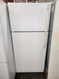Whirlpool 33 Inch Bottom-Freezer Refrigerator with Fresh Flow Preserver, Accu-Chill System, Adaptive Defrost, Spill Guard Glass Shelves, Humidity Controlled Crispers, LED Lighting Stainless Steel LOCATED IN OUR PORTLAND OREGON APPLIANCE STORE SKU 19608 Whirlpool 33 Inch Bottom-Freezer Refrigerator with Fresh Flow Preserver, Accu-Chill System, Adaptive Defrost, Spill Guard Glass Shelves, Humidity Controlled Crispers, LED Lighting Stainless Steel LOCATED IN OUR PORTLAND OREGON APPLIANCE STORE SKU 19608