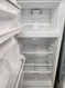 Whirlpool 33 Inch Bottom-Freezer Refrigerator with Fresh Flow Preserver, Accu-Chill System, Adaptive Defrost, Spill Guard Glass Shelves, Humidity Controlled Crispers, LED Lighting Stainless Steel LOCATED IN OUR PORTLAND OREGON APPLIANCE STORE SKU 19608 Whirlpool 33 Inch Bottom-Freezer Refrigerator with Fresh Flow Preserver, Accu-Chill System, Adaptive Defrost, Spill Guard Glass Shelves, Humidity Controlled Crispers, LED Lighting Stainless Steel LOCATED IN OUR PORTLAND OREGON APPLIANCE STORE SKU 19608