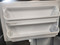 Whirlpool 33 Inch Bottom-Freezer Refrigerator with Fresh Flow Preserver, Accu-Chill System, Adaptive Defrost, Spill Guard Glass Shelves, Humidity Controlled Crispers, LED Lighting Stainless Steel LOCATED IN OUR PORTLAND OREGON APPLIANCE STORE SKU 19608 Whirlpool 33 Inch Bottom-Freezer Refrigerator with Fresh Flow Preserver, Accu-Chill System, Adaptive Defrost, Spill Guard Glass Shelves, Humidity Controlled Crispers, LED Lighting Stainless Steel LOCATED IN OUR PORTLAND OREGON APPLIANCE STORE SKU 19608