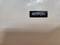 HOTPOINT 16 CUBIC FOOT RERIGERATOR TOP FREEZER ADJUSTABLE WIRE SHELVES  2 CRISPER DRAWERS DINGS IN LOWER DOOR WHITE LOCATED IN OUR PORTLAND OREGON APPLIANCE STORE SKU 19610 HOTPOINT 16 CUBIC FOOT RERIGERATOR TOP FREEZER ADJUSTABLE WIRE SHELVES  2 CRISPER DRAWERS DINGS IN LOWER DOOR WHITE LOCATED IN OUR PORTLAND OREGON APPLIANCE STORE SKU 19610