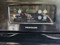 FRIGIDAIRE 30 INCH FREESTANDING ELECTRIC RANGE COIL BURNERS 2 LARGE 2 SMALL SELF CLEANING OVEN STAINLESS AND BLACK LOCATED IN OUR PORTLAND OREGON APPLIANCE STORE SKU 19611 FRIGIDAIRE 30 INCH FREESTANDING ELECTRIC RANGE COIL BURNERS 2 LARGE 2 SMALL SELF CLEANING OVEN STAINLESS AND BLACK LOCATED IN OUR PORTLAND OREGON APPLIANCE STORE SKU 19611