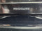 FRIGIDAIRE 30 INCH FREESTANDING ELECTRIC RANGE COIL BURNERS 2 LARGE 2 SMALL SELF CLEANING OVEN STAINLESS AND BLACK LOCATED IN OUR PORTLAND OREGON APPLIANCE STORE SKU 19611 FRIGIDAIRE 30 INCH FREESTANDING ELECTRIC RANGE COIL BURNERS 2 LARGE 2 SMALL SELF CLEANING OVEN STAINLESS AND BLACK LOCATED IN OUR PORTLAND OREGON APPLIANCE STORE SKU 19611