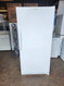 FRIGIDAIRE 21 CUBIC FOOT UPRIGHT FREEZER MANUAL DEFROST 4 SHELVES PLUS BOTTOM BASKET 6 DOOR SHELVES FOR EXTRA STORAGE WHITE LOCATED IN OUR PORTLAND OREGON APPLIANCE STORE SKU 19615 FRIGIDAIRE 21 CUBIC FOOT UPRIGHT FREEZER MANUAL DEFROST 4 SHELVES PLUS BOTTOM BASKET 6 DOOR SHELVES FOR EXTRA STORAGE WHITE LOCATED IN OUR PORTLAND OREGON APPLIANCE STORE SKU 19615