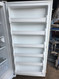 FRIGIDAIRE 21 CUBIC FOOT UPRIGHT FREEZER MANUAL DEFROST 4 SHELVES PLUS BOTTOM BASKET 6 DOOR SHELVES FOR EXTRA STORAGE WHITE LOCATED IN OUR PORTLAND OREGON APPLIANCE STORE SKU 19615 FRIGIDAIRE 21 CUBIC FOOT UPRIGHT FREEZER MANUAL DEFROST 4 SHELVES PLUS BOTTOM BASKET 6 DOOR SHELVES FOR EXTRA STORAGE WHITE LOCATED IN OUR PORTLAND OREGON APPLIANCE STORE SKU 19615
