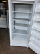 FRIGIDAIRE 21 CUBIC FOOT UPRIGHT FREEZER MANUAL DEFROST 4 SHELVES PLUS BOTTOM BASKET 6 DOOR SHELVES FOR EXTRA STORAGE WHITE LOCATED IN OUR PORTLAND OREGON APPLIANCE STORE SKU 19615 FRIGIDAIRE 21 CUBIC FOOT UPRIGHT FREEZER MANUAL DEFROST 4 SHELVES PLUS BOTTOM BASKET 6 DOOR SHELVES FOR EXTRA STORAGE WHITE LOCATED IN OUR PORTLAND OREGON APPLIANCE STORE SKU 19615