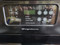 FRIGIDAIRE 30 INCH FREESTANDING ELECTRIC RANGE COIL BURNERS 2 LARGE 2 SMALL SELF CLEANING OVEN BLACK LOCATED IN OUR PORTLAND OREGON APPLIANCE STORE SKU 19619