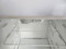 FRIGIDAIRE 17 CUBIC FOOT REFRIGERATOR TOP FREEZER ADJUSTABLE WIRE SHELVES 2 CRISPER DRAWERS FULL WIDTH WIRE SHELF IN FREEZER WHITE LOCATED IN OUR PORTLAND OREGON APPLIANCE STORE SKU  19621