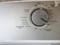 Whirlpool WGD4950HW 29 Inch Gas Dryer with 7.0 cu. ft. Capacity, Auto Dry™ Drying System, Wrinkle Shield™ Option, 14 Dryer Cycles, 3 Drying Temperatures, Hamper Door, Timed Dry, End-of-Cycle Signal, and Interior Light WHITE SKU 19622