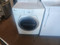 Whirlpool Duet 27 Inch Electric Dryer with 6.7 cu. ft. Capacity, 8 Automatic Cycles, Eco Normal Cycle, Acceler-Care Drying System and Wrinkle Shield Plus Option WHITE LOCATED IN OUR PORTLAND OREGON APPLIANCE STORE SKU 19632