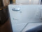 Whirlpool Duet 27 Inch Electric Dryer with 6.7 cu. ft. Capacity, 8 Automatic Cycles, Eco Normal Cycle, Acceler-Care Drying System and Wrinkle Shield Plus Option WHITE LOCATED IN OUR PORTLAND OREGON APPLIANCE STORE SKU 19632