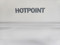 HOTPOINT 30 INCH FREESTANDING ELECTRIC RANGE COIL BURNERS 2 LARGE 2 SMALL MANUAL CLEAN OVEN WHITE LOCATED IN OUR PORTLAND OREGON APPLIANCE STORE SKU 19648