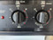 GE 30 INCH FREESTANDING ELECTRIC RANGE COIL BURNERS 2 LARGE 2 SMALL SELF-CLEANING OVEN WHITE LOCATED IN OUR PORTLAND OREGON APPLIANCE STORE SKU 19650