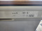 Whirlpool 24 Inch Full Console Portable Dishwasher with 12 Place Setting Capacity, 3 Wash Cycles, 1-Hour Wash, Soil Sensor, Heavy Cycle, Hi-Temp Wash, and Heated Dry Option: White LOCATED IN OUR PORTLAND OREGON APPLIANCE STORE SKU 19651