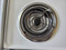 WHIRLPOOL 30 INCH FREESTANDING ELECTRIC RANGE MANUAL CLEAL OVEN COIL BURNERS 2 LARGE 2 SMALL WHITE LOCATED IN OUR PORTLAND OREGON APPLIANCE STORE SKU 19654