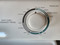 MAYTAG DEPENDABLE CARE HEAVY DUTY SUPER CAPACITY 7 CYCLE TOP LOAD WASHER 5 WATER LEVELS 3 TEMPERATURE WITH ALL COLD RINSE WHITE LOCATED IN OUR PORTLAND OREGON APPLIANCE STORE SKU 19586