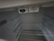 HOTPOINT 14 CUBIC FOOT RERIGERATOR TOP FREEZER WIRE SHELVES 2 CRISPER DRAWERS BISQUE LOCATED IN OUR PORTLAND OREGON APPLIANCE STORE SKU 19699