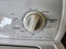 KENMORE TOP LOAD WASHER HEAVY DUTY SUPER CAPACITY PLUS 7 CYCLES WITH PREWASH AND SOAK OPTION 2ND RINSE 5 WATER LEVELS 7 TEMPERATURE SETTINGS WHITE LOCATED IN OUR PORTLAND OREGON APPLIANCE STORE SKU 19707
