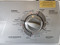 WHIRLPOOL COMMERCIAL QUALITY SUPER CAPACITY PLUS TOP LOAD WASHER 12 CYCLE 5 SPEED COMBINATIOS 5 WATER LEVELS 4 TEMPERATURE SETTINGS PLUS EXTRA RINSE WHITE LOCATED IN OUR PORTLAND OREGON APPLIANCE STORE SKU 19711
